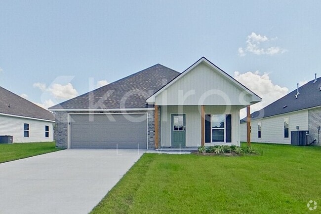 Building Photo - 13724 Willowmore Dr Rental