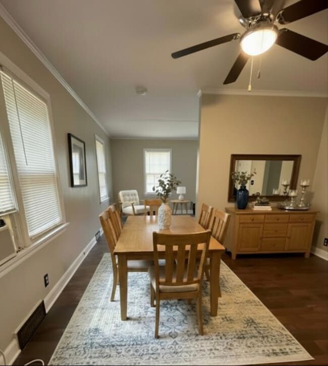 Photo - 1002 17th St Unit Lower