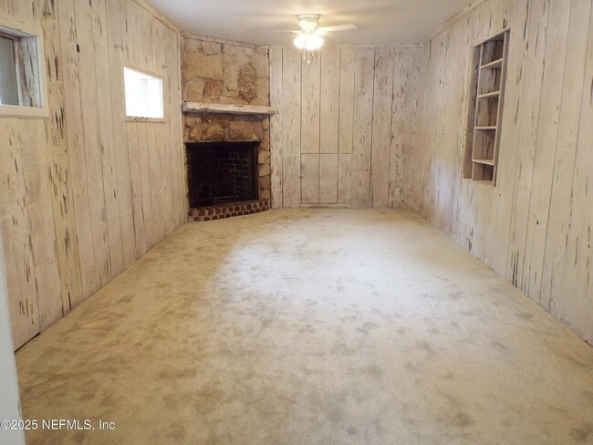 Photo - 122 Husson Ave