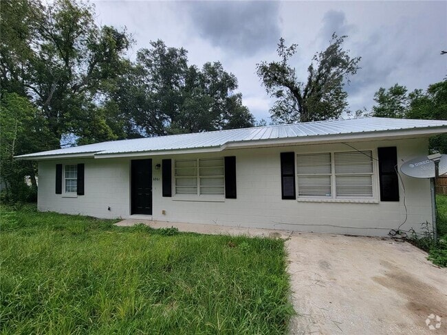 Building Photo - 6961 SE 55th Pl Rental