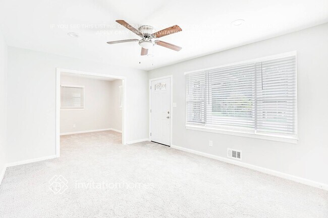 Photo - 6030 Brookdale Ln SW