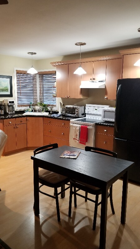 Photo - 14711 111th Pl NE