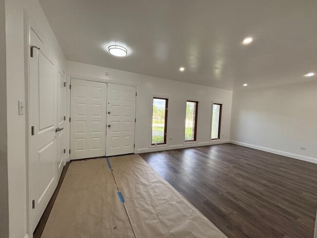 Photo - 3523 Jacqueline Dr