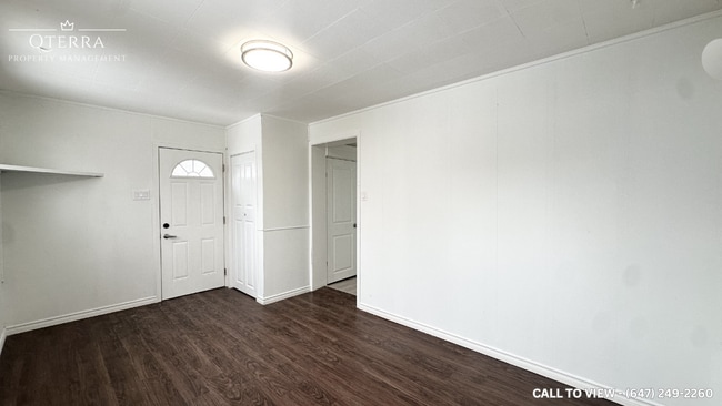 Photo - 139 Mamelon St