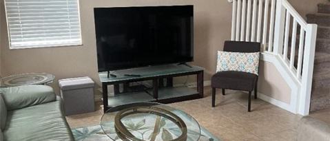 Photo - 11852 Tulio Way