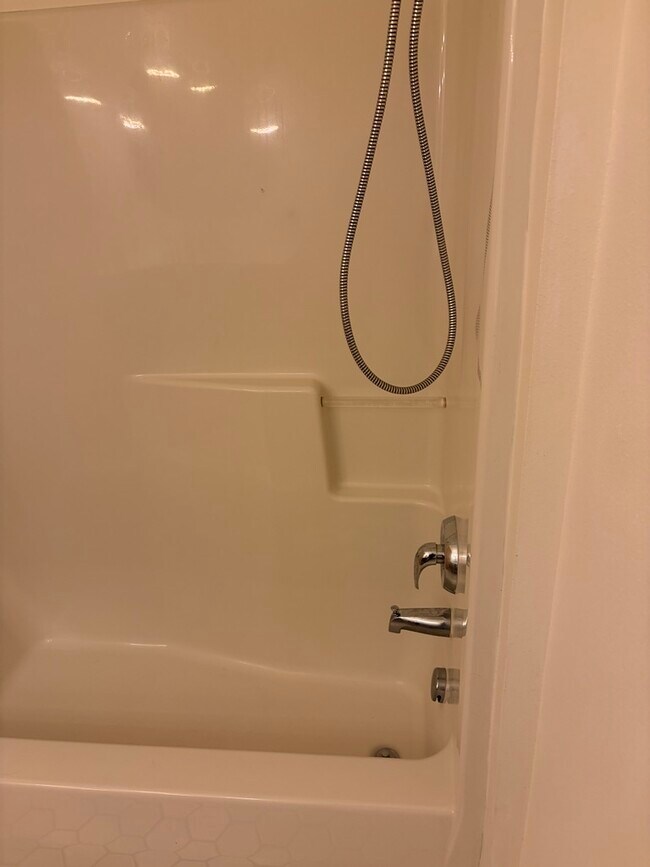 Photo - 1125 NW 9th Ave Unidad 530