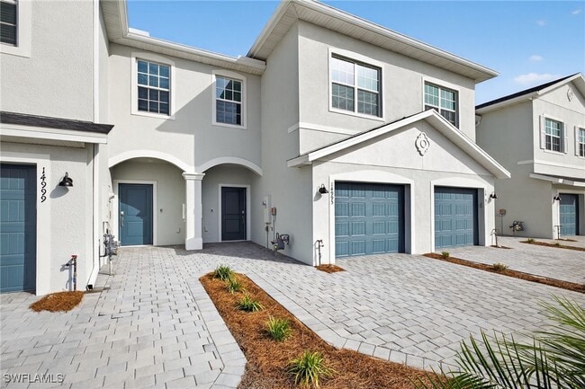 Photo - 14995 White Pearl Rd Townhome