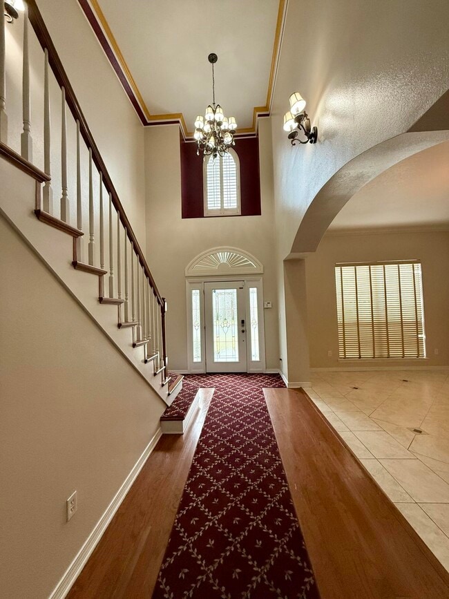 Photo - 790 Barley Port Ln