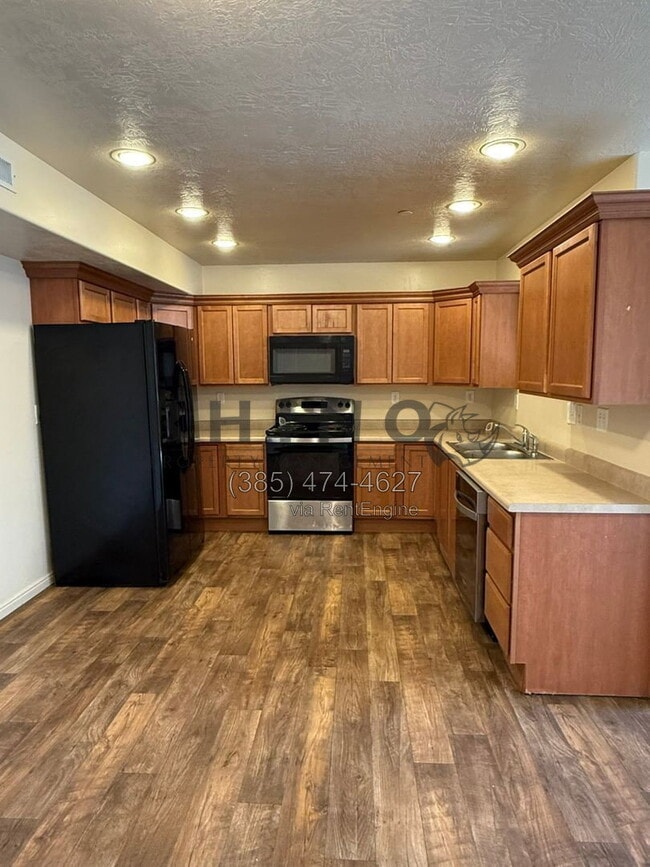 6941 Village River Ln Unit I 01