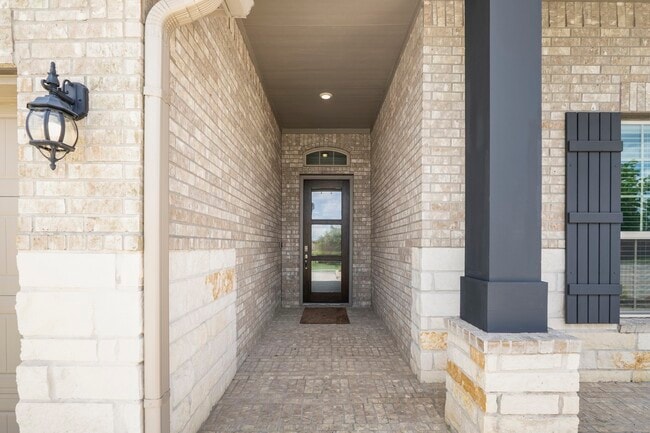 Photo - 12197 Pearl Bay Ln
