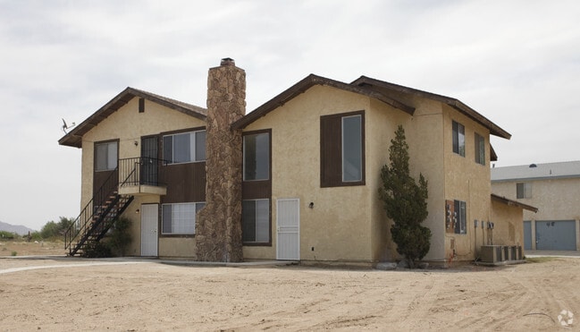 18149-18155 Mimosa Rd