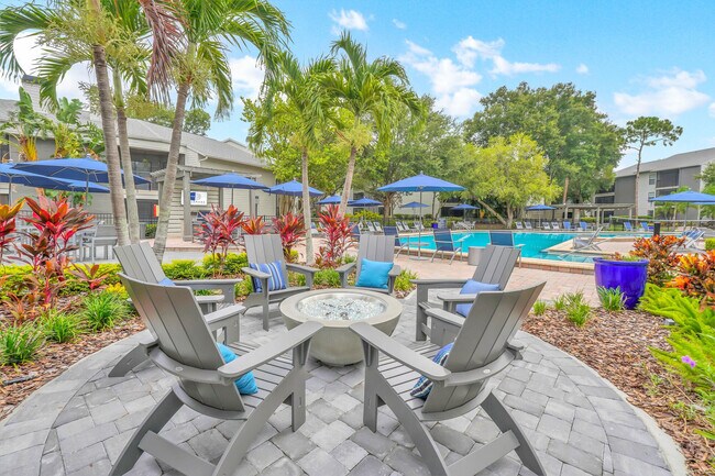 4800 Westshore
