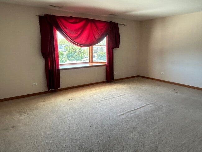 Photo - 3130 Sheeler Ave