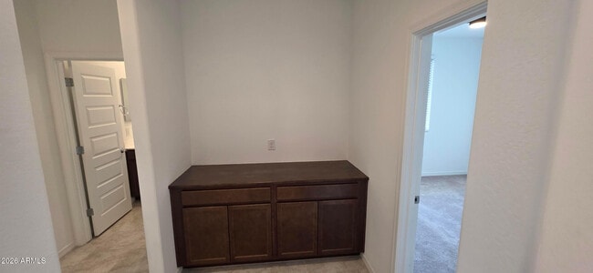 Photo - 14759 W Soft Wind Dr