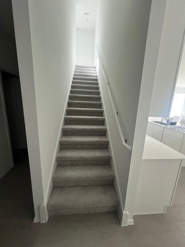 Photo - 150 Outrigger Way Unit Peaceful Abode