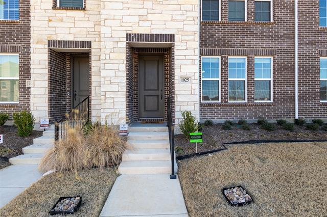 Photo - 1025 Stockton Dr