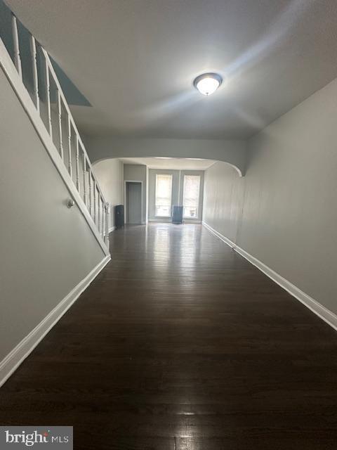 Building Photo - 2585 W Fayette St