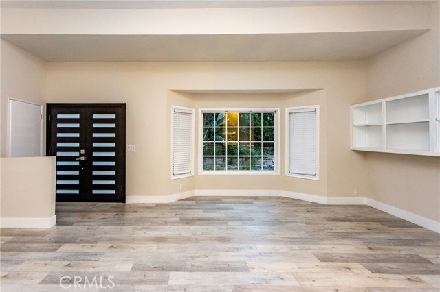 Photo - 33702 Chula Vista Ave