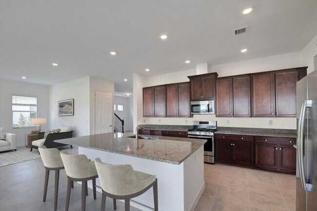 Building Photo - 1048 Sterling Pine Pl