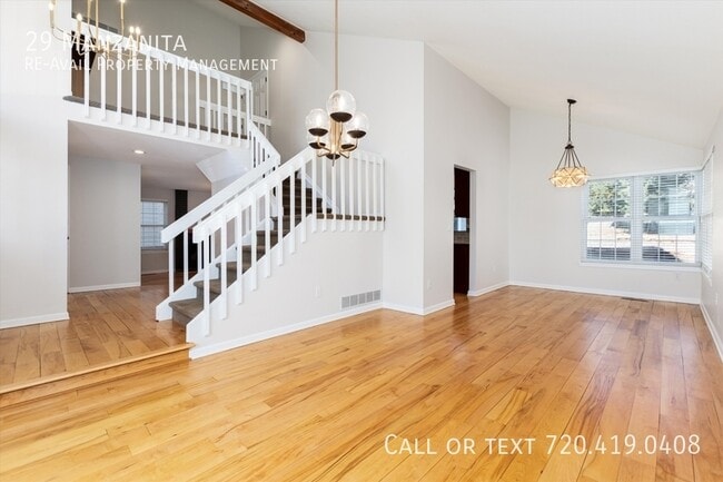 Photo - 29 Manzanita-