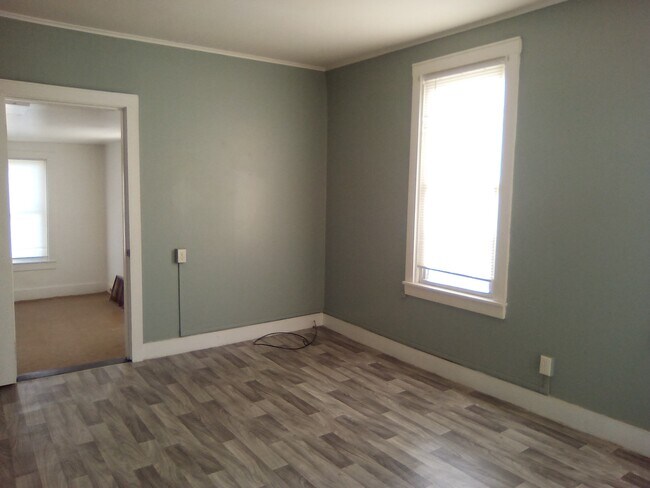 Photo - 56 3rd Ave Unit 2