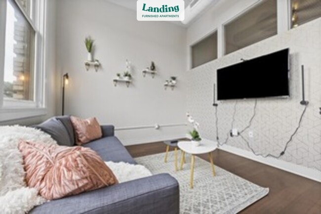 Photo - 1607 E Carson St Unit 401.1323234