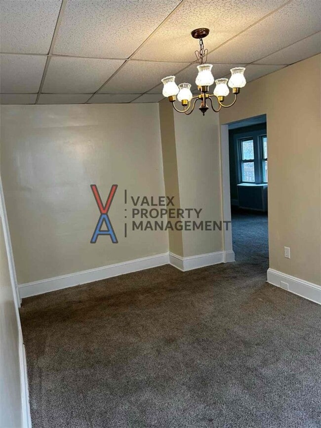 Photo - 2649 Olyphant Ave Unit 2