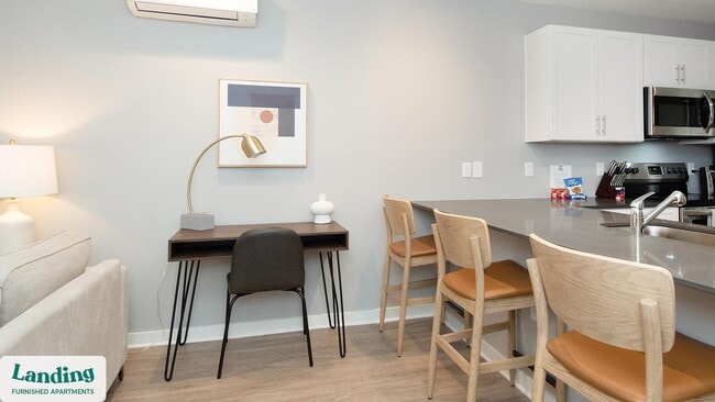 Photo - 5040 Linbar Dr Unit 411.1404112