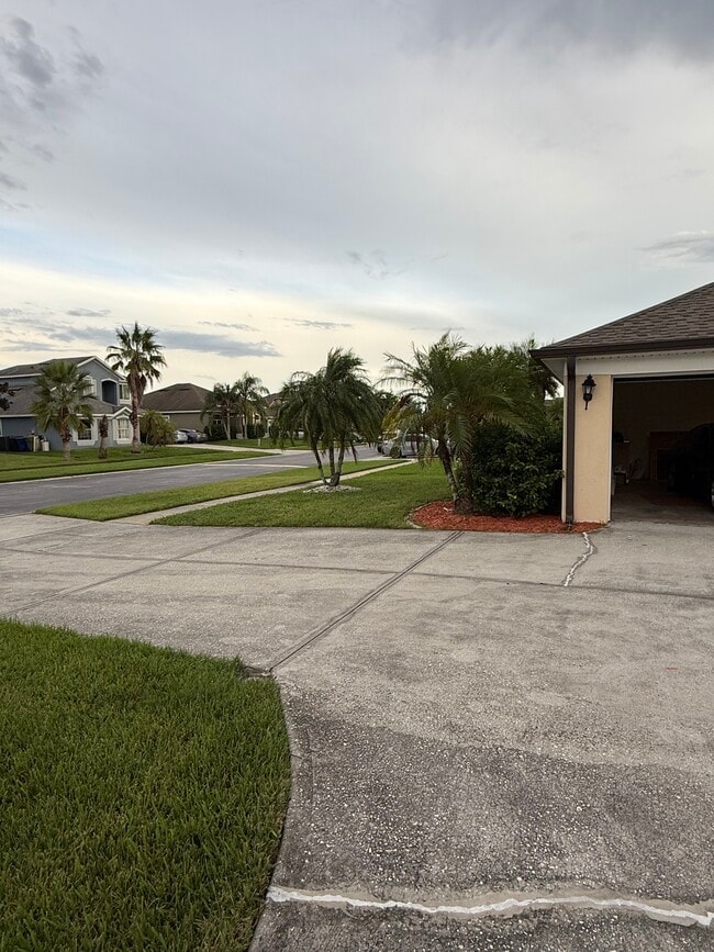 Photo - 2914 River Birch Dr