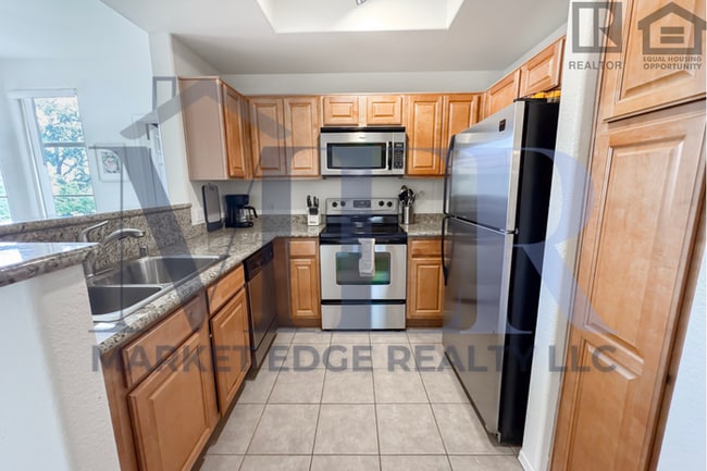 Building Photo - 2Bed/2Bath Furnished Condo at Chandler Blvd/40th St! Ready for Immediate Move-In! Unit 3156