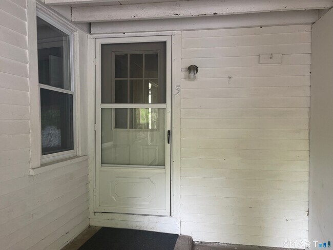 Photo - 42 Fisher Hill Rd Unit 5