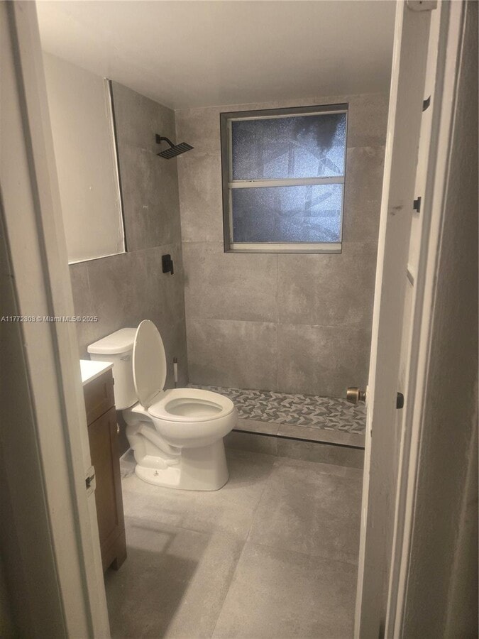 Photo - 1245 W 24th St Condo Unit 115