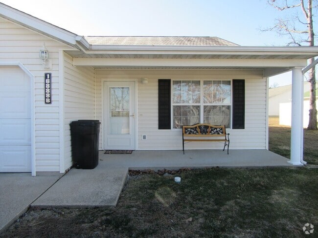 Building Photo - 16888 Hurricane Ln Unit B Rental