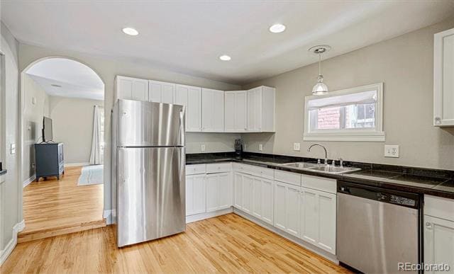 Photo - 3446 N Marion St