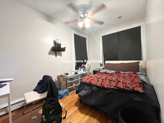 Photo - 127 Cedar St