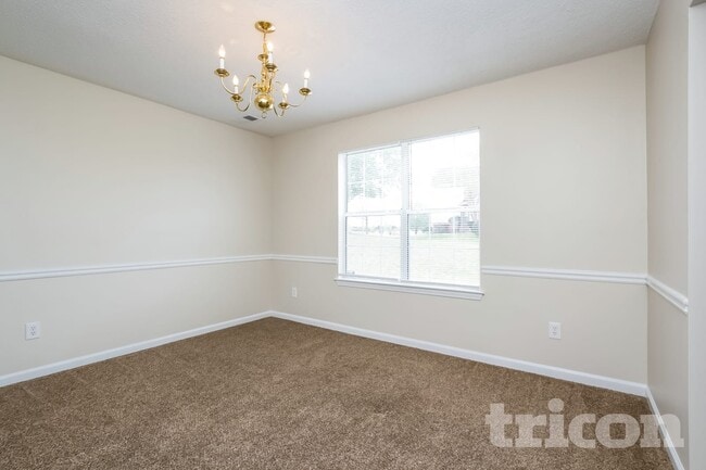 Photo - 3546 Riverview Club Dr