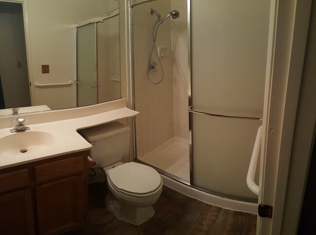 Photo - Sparks 3 bed 2 bath 2 car garage home located near The Marina For Rent