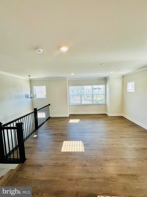 Photo - 5835 Kate Chopin Pl