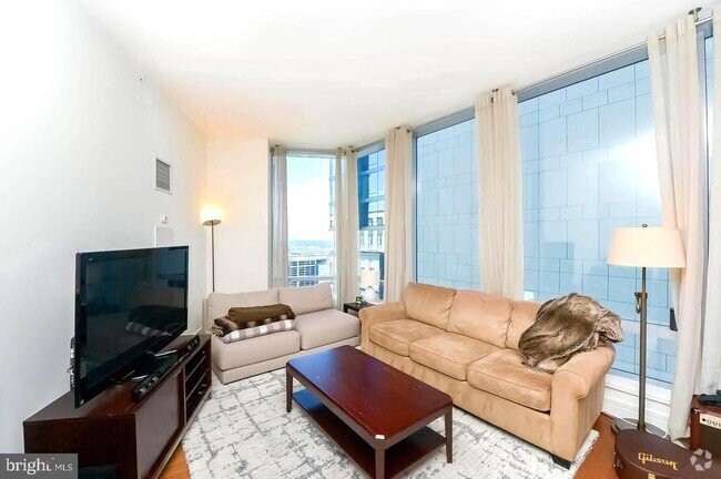 Building Photo - 1414 S Penn Square Unit 37A Rental