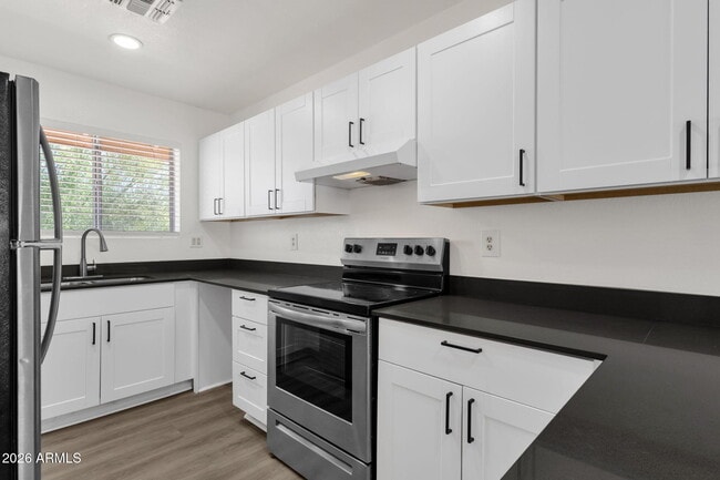 Photo - 6454 E University Dr