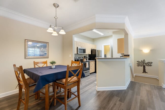 Photo - 7200 Almaden Way Unidad SI ID1262812P