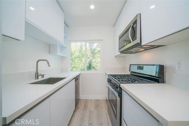 Photo - 11918 Hart St Unidad 5