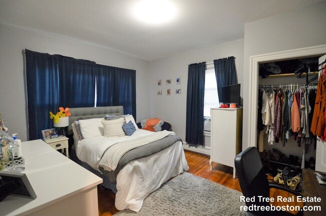Photo - 62 Mapleton St Unit 2