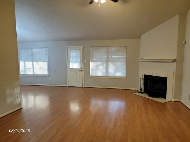Photo - 2814 Cumberland Dr