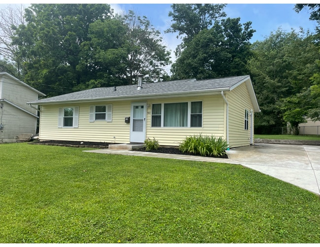 Photo - 501 Mohican Dr