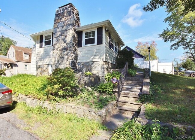 Building Photo - 78 Dunderberg Rd Rental
