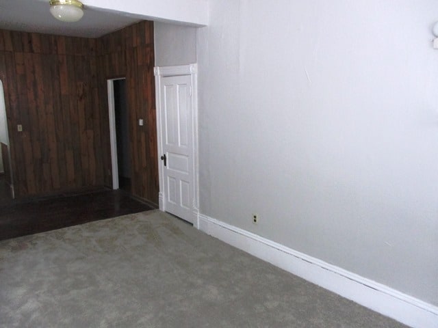 Photo - 704 W Mulberry St