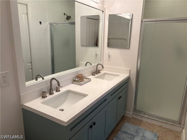 Photo - 2740 Cypress Trace Cir Unit 2723