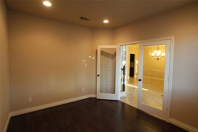 Photo - Biscayne Lake Drive, Pearland, TX 77584 - 4 BR 3.5 BA single-family home