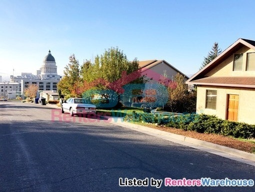 Photo - 543 Cortez St